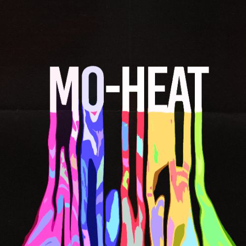 mo-HEAT Songs MP3 Download